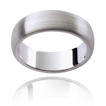 Victor – Men’s Wedding Bands